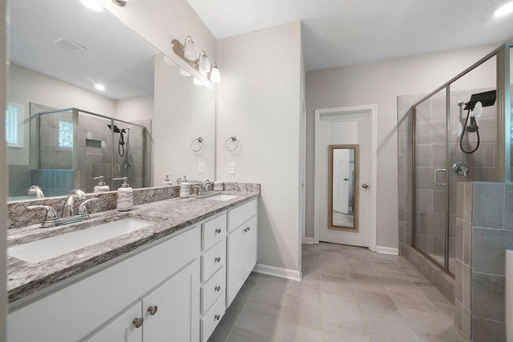 138 Anita Boulevard, Carrollton, Georgia image 16