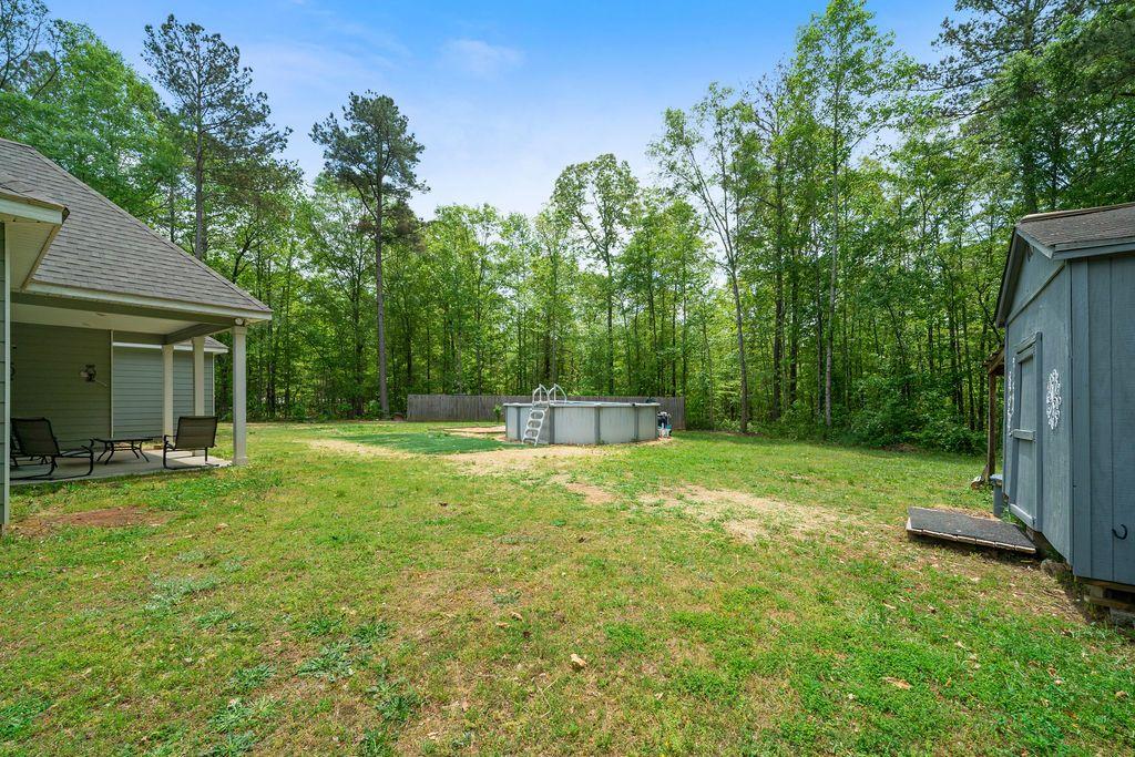 138 Anita Boulevard, Carrollton, Georgia image 27