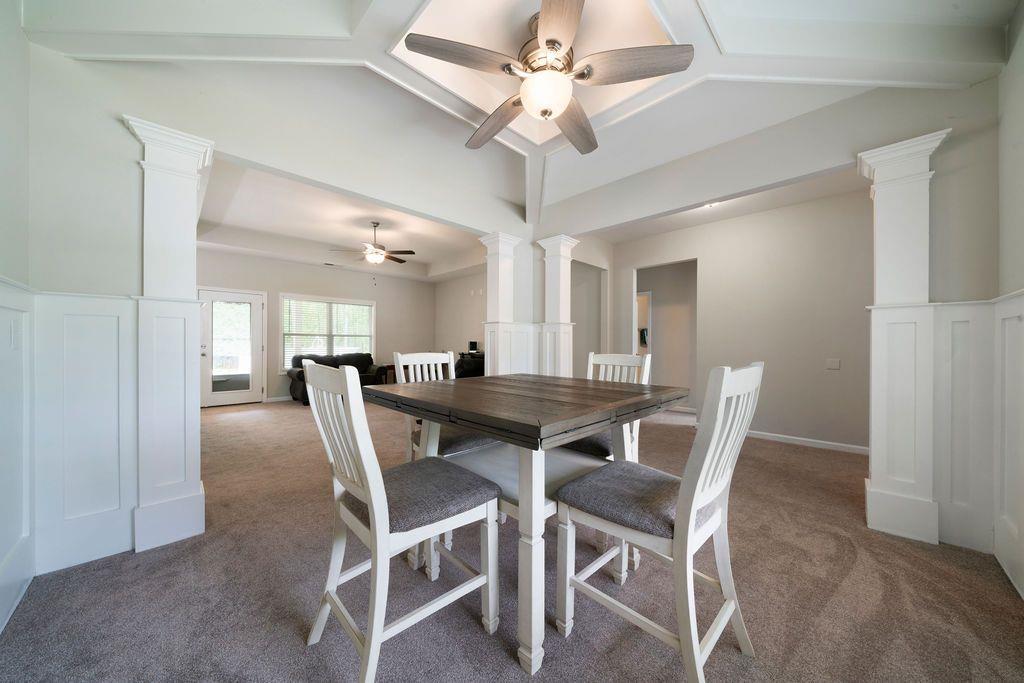 138 Anita Boulevard, Carrollton, Georgia image 4