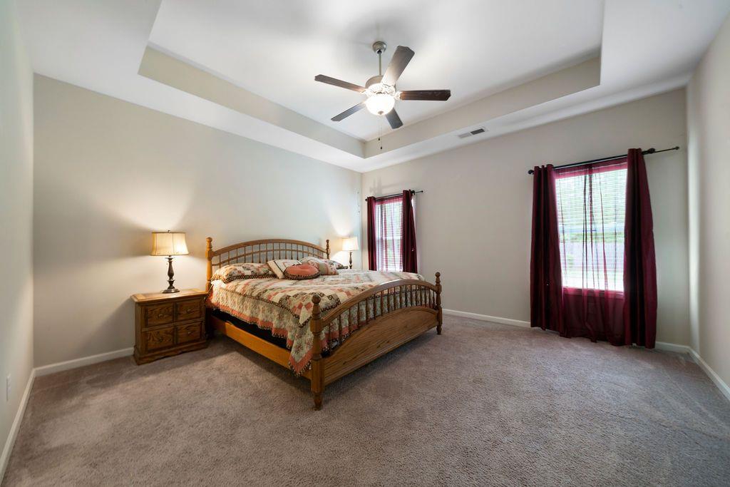 138 Anita Boulevard, Carrollton, Georgia image 13