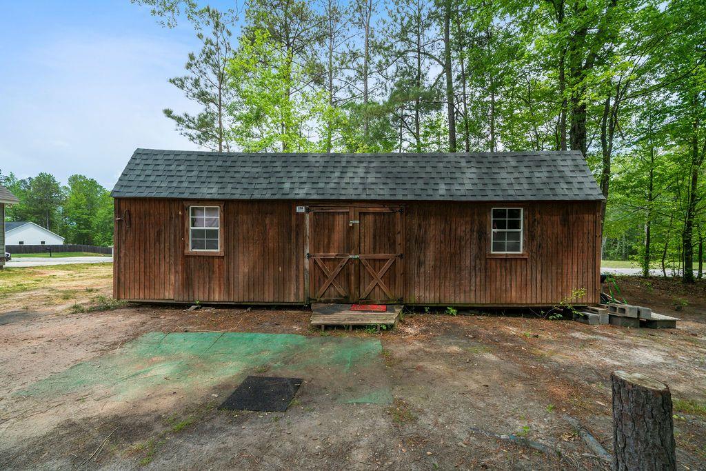 138 Anita Boulevard, Carrollton, Georgia image 24