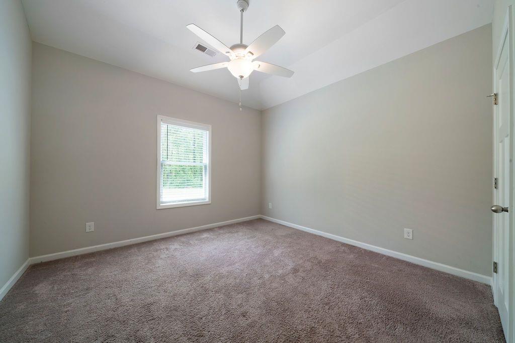 138 Anita Boulevard, Carrollton, Georgia image 22