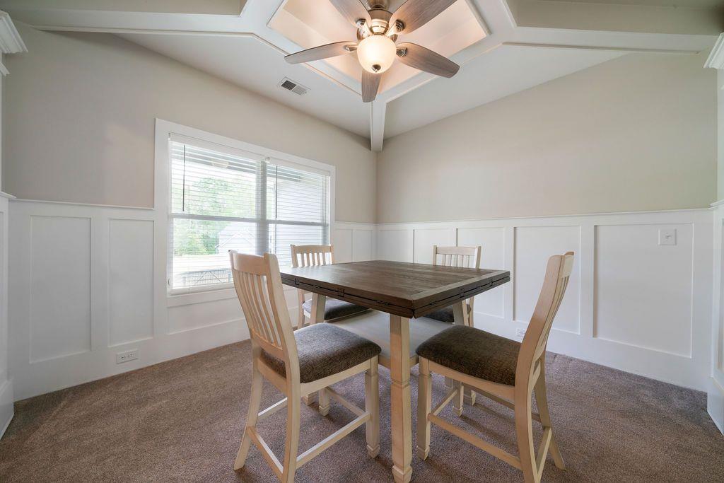 138 Anita Boulevard, Carrollton, Georgia image 11