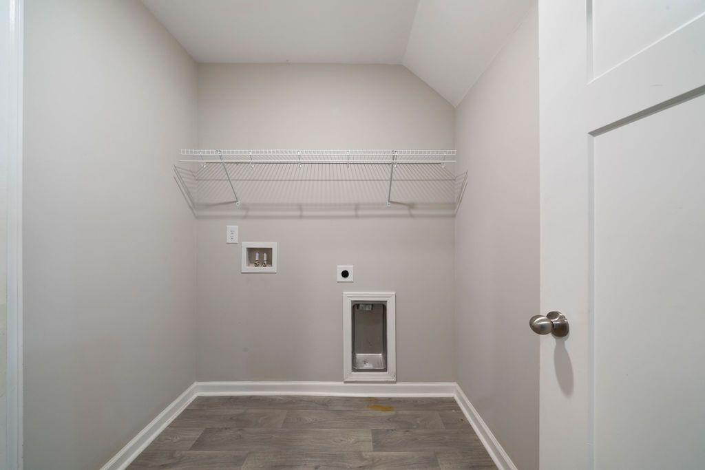 138 Anita Boulevard, Carrollton, Georgia image 12