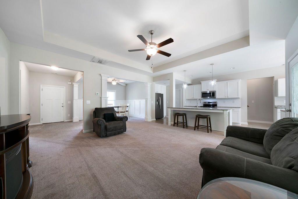 138 Anita Boulevard, Carrollton, Georgia image 5