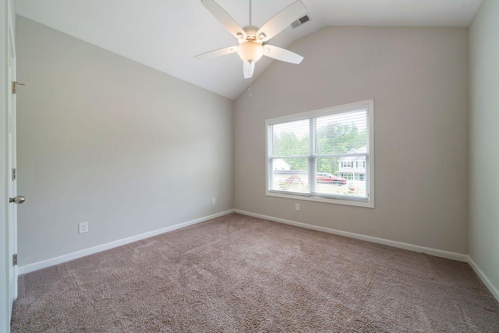138 Anita Boulevard, Carrollton, Georgia image 19