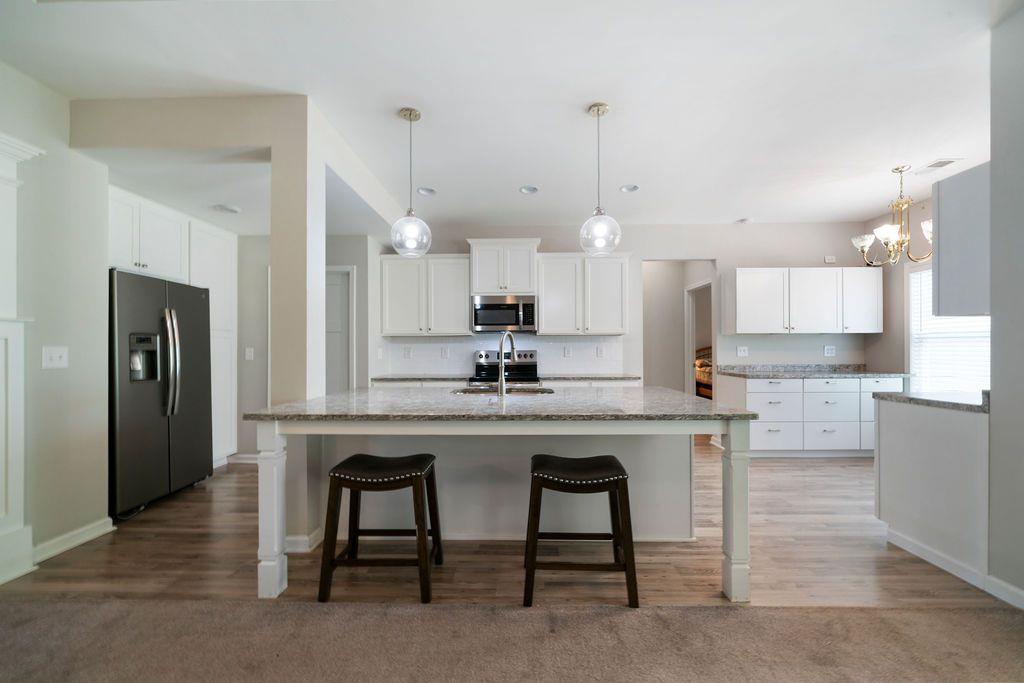 138 Anita Boulevard, Carrollton, Georgia image 6