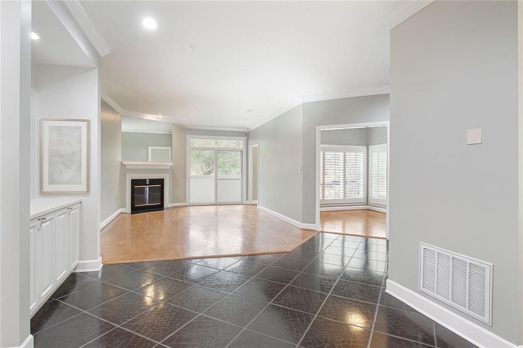 5264 Brooke Ridge Drive