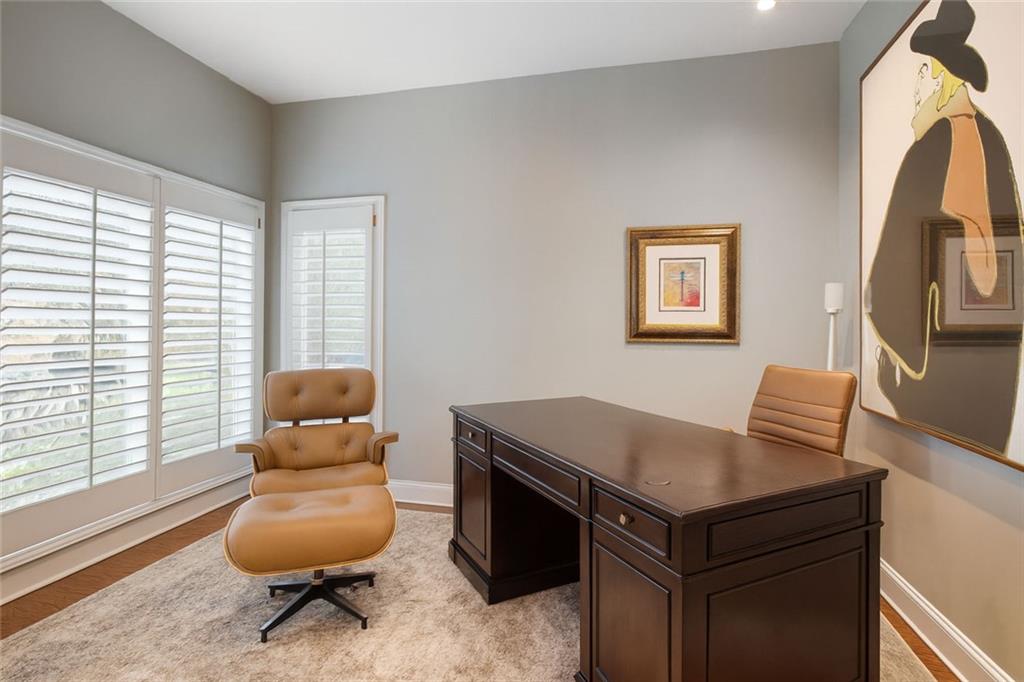 5264 Brooke Ridge Drive