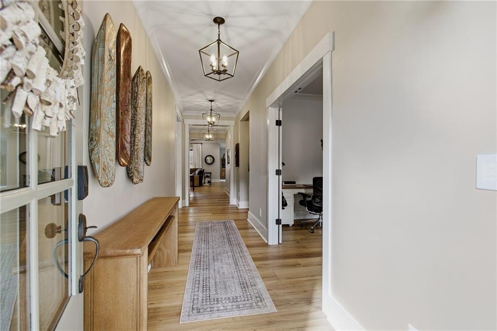 625 Foxhollow Lane