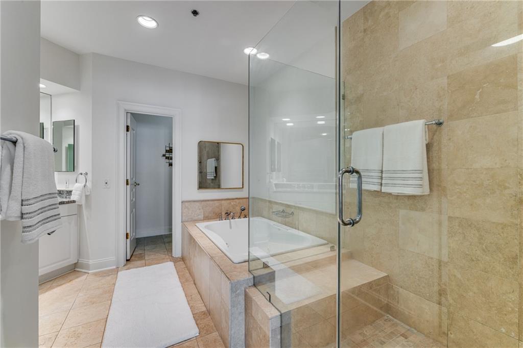 3286 Northside Parkway #903, Atlanta, Georgia image 26