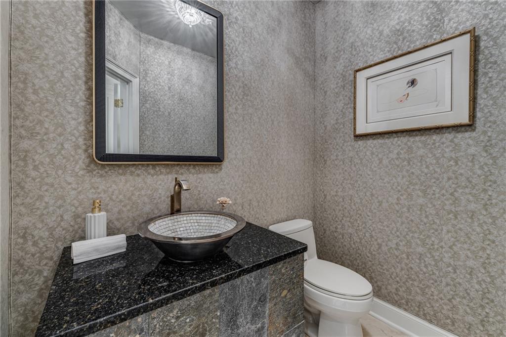 3286 Northside Parkway #903, Atlanta, Georgia image 21