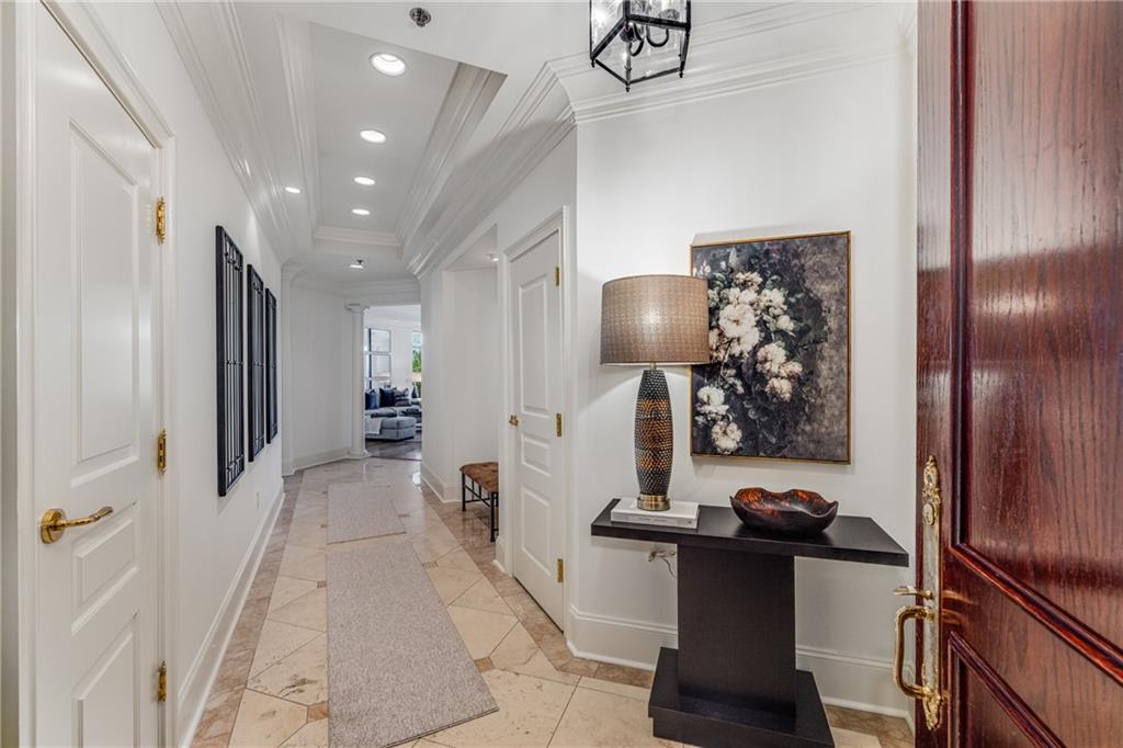 3286 Northside Parkway #903, Atlanta, Georgia image 3