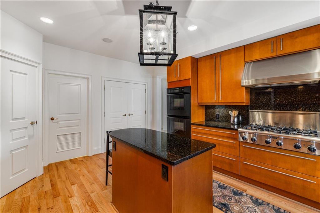 3286 Northside Parkway #903, Atlanta, Georgia image 19