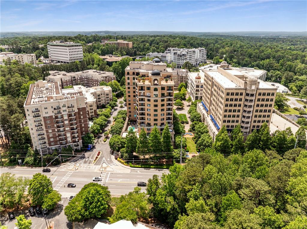 3286 Northside Parkway #903, Atlanta, Georgia image 1
