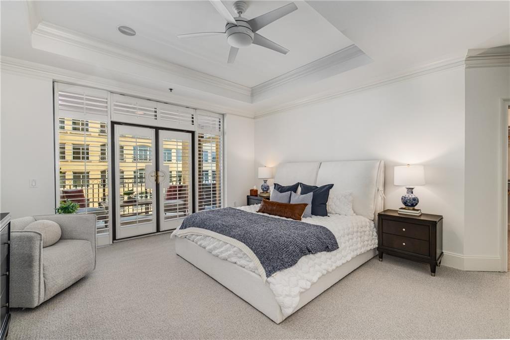 3286 Northside Parkway #903, Atlanta, Georgia image 23