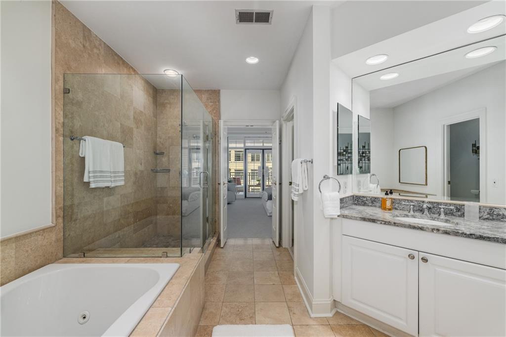 3286 Northside Parkway #903, Atlanta, Georgia image 28