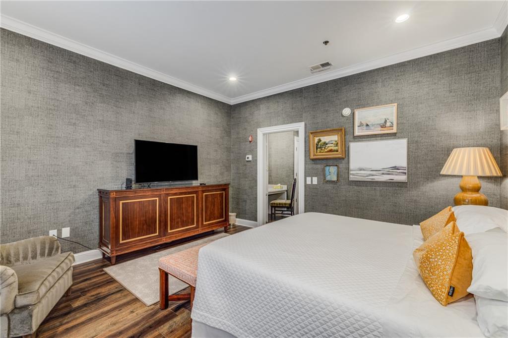 3286 Northside Parkway #903, Atlanta, Georgia image 44