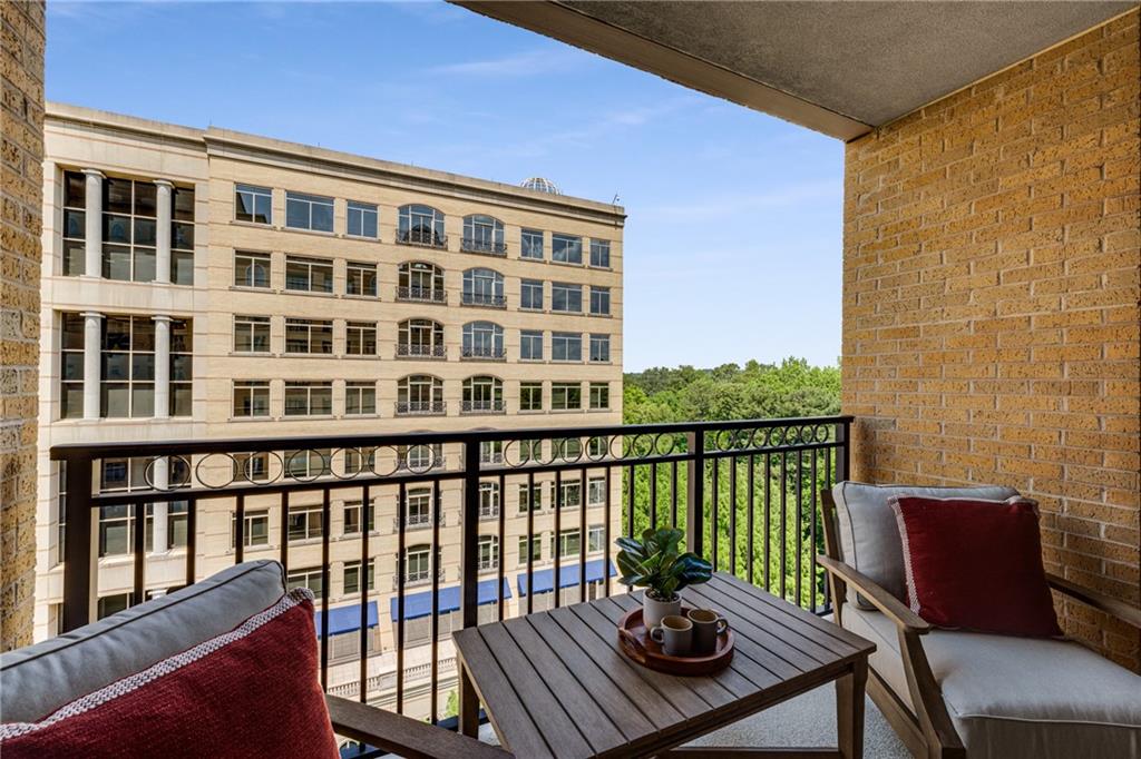 3286 Northside Parkway #903, Atlanta, Georgia image 42
