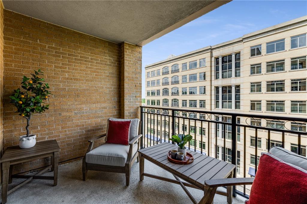 3286 Northside Parkway #903, Atlanta, Georgia image 41