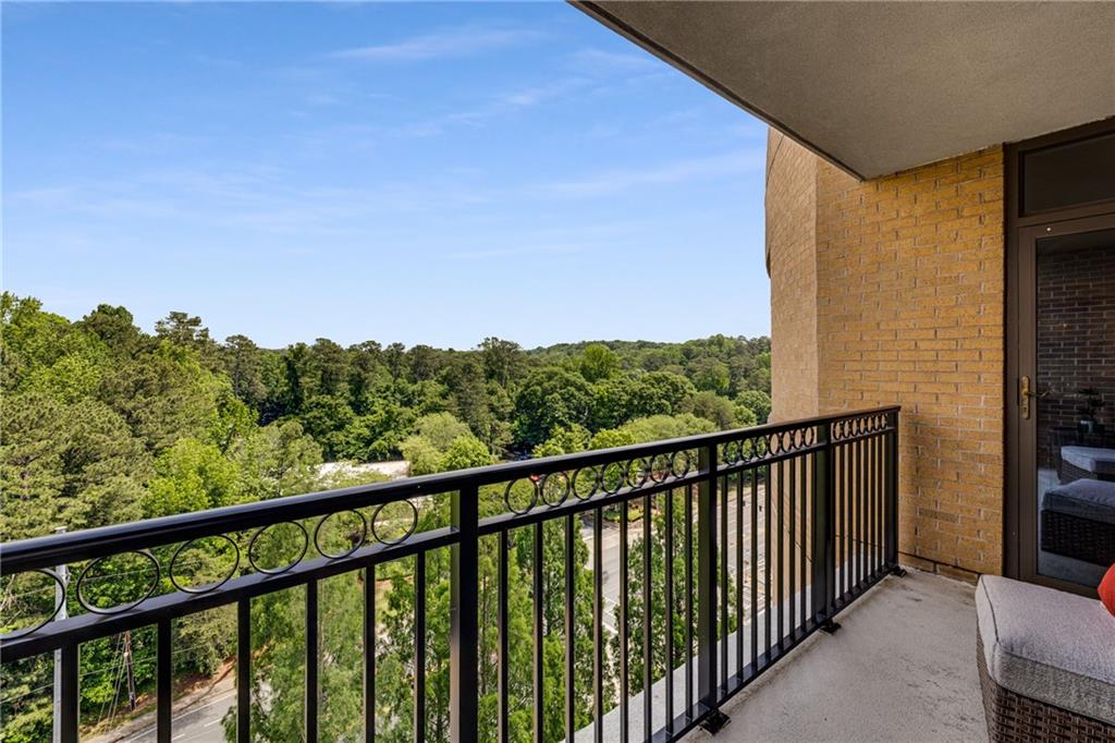 3286 Northside Parkway #903, Atlanta, Georgia image 40