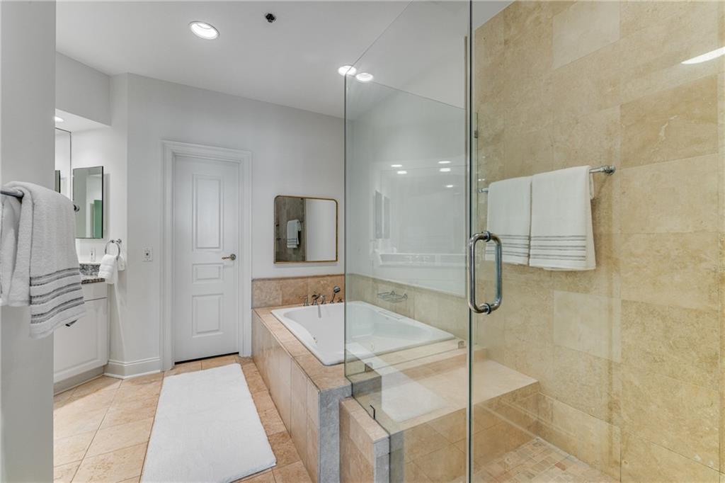 3286 Northside Parkway #903, Atlanta, Georgia image 27