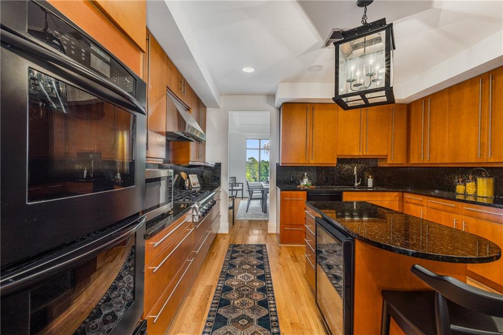 3286 Northside Parkway #903, Atlanta, Georgia image 16