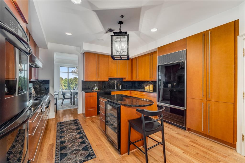 3286 Northside Parkway #903, Atlanta, Georgia image 15
