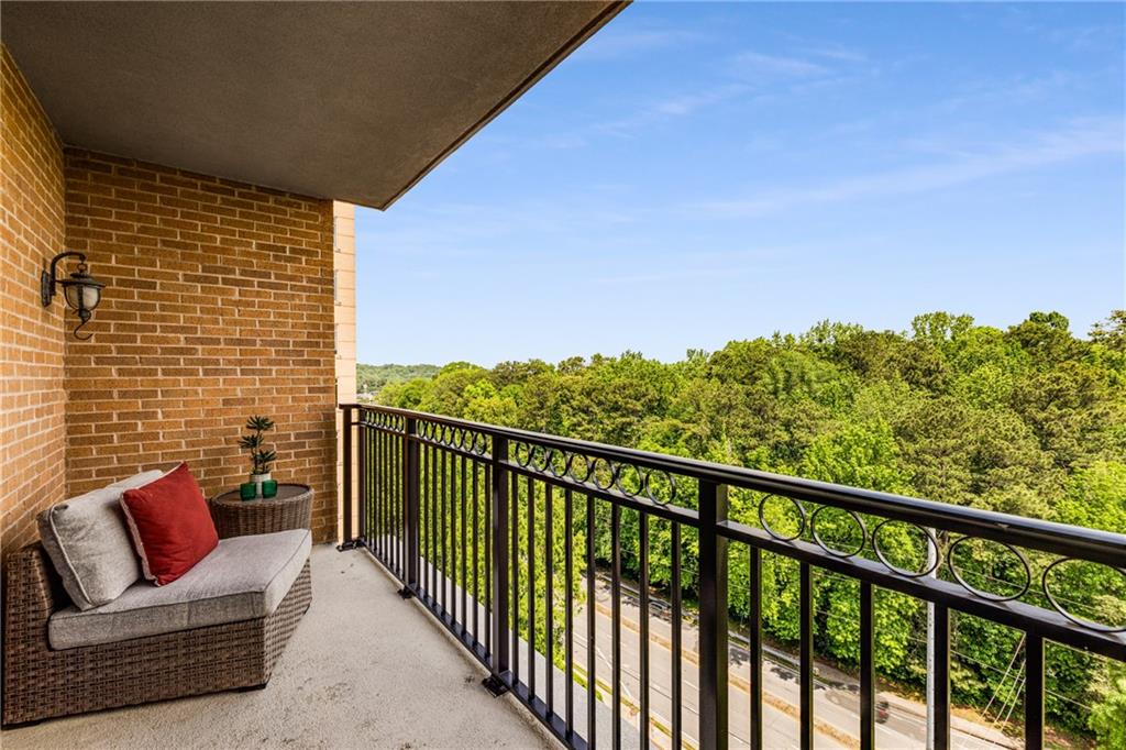 3286 Northside Parkway #903, Atlanta, Georgia image 38