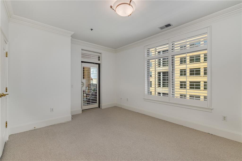 3286 Northside Parkway #903, Atlanta, Georgia image 34