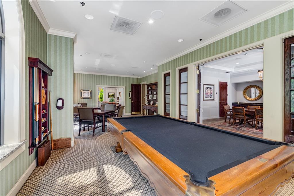 3286 Northside Parkway #903, Atlanta, Georgia image 48