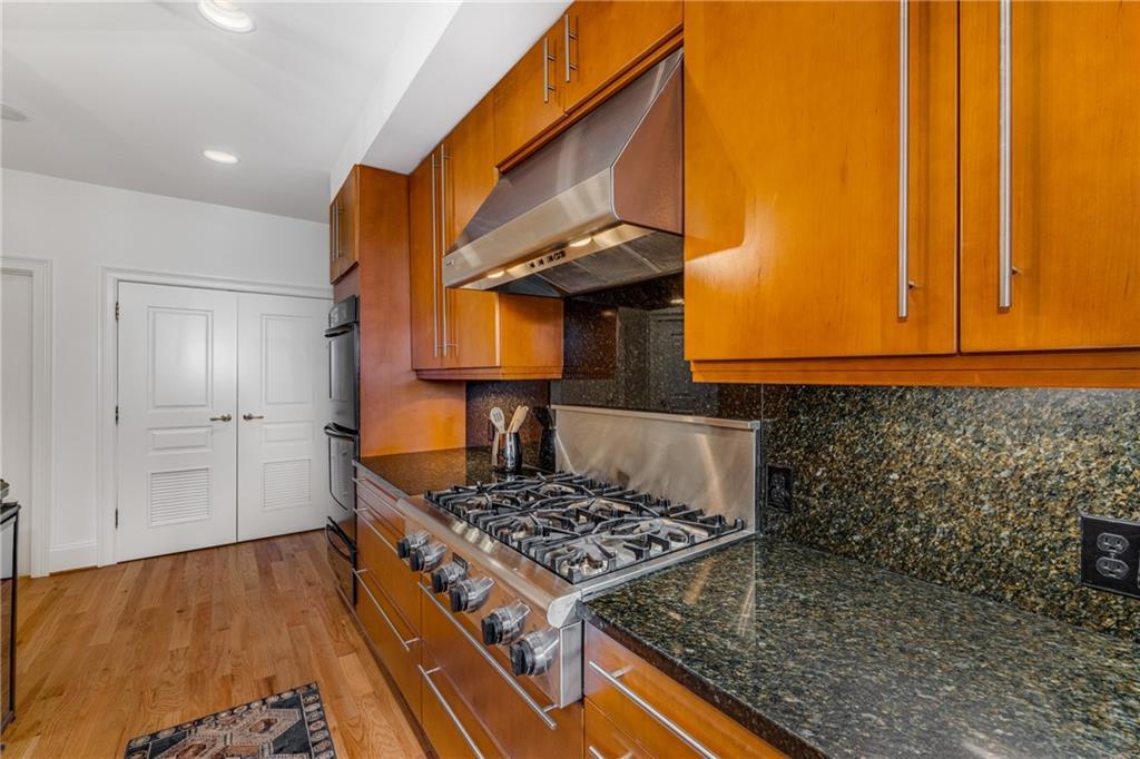 3286 Northside Parkway #903, Atlanta, Georgia image 20