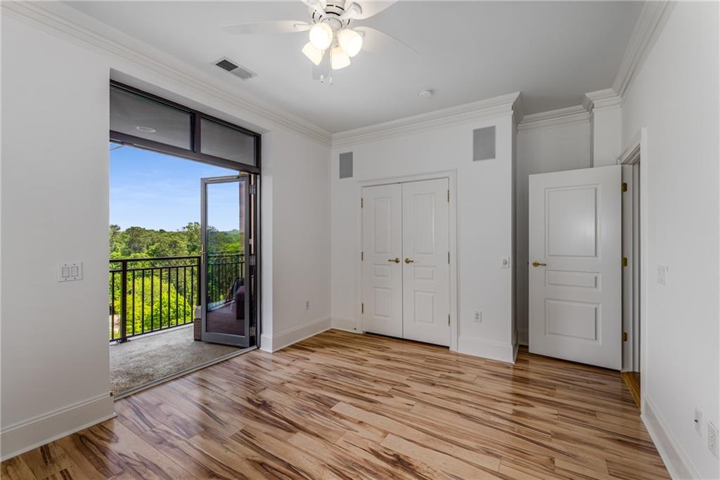 3286 Northside Parkway #903, Atlanta, Georgia image 33