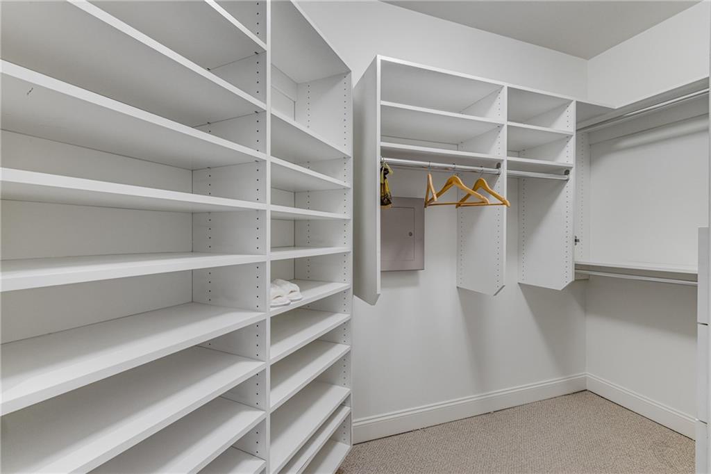 3286 Northside Parkway #903, Atlanta, Georgia image 30