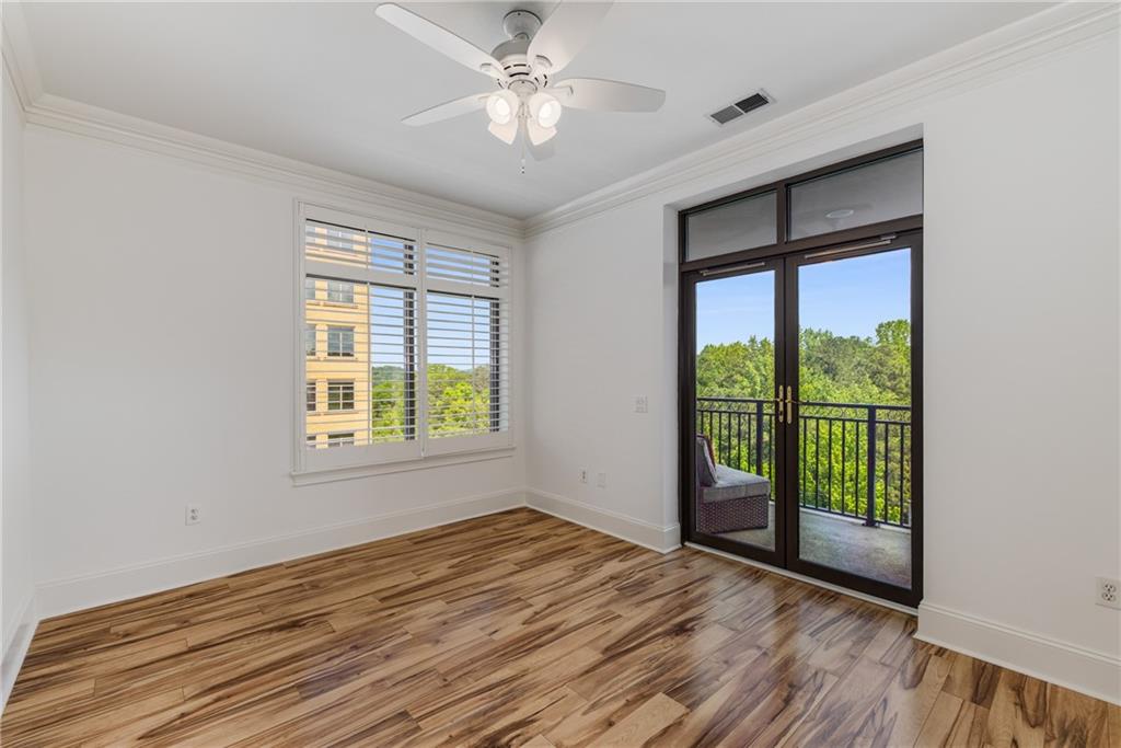 3286 Northside Parkway #903, Atlanta, Georgia image 32