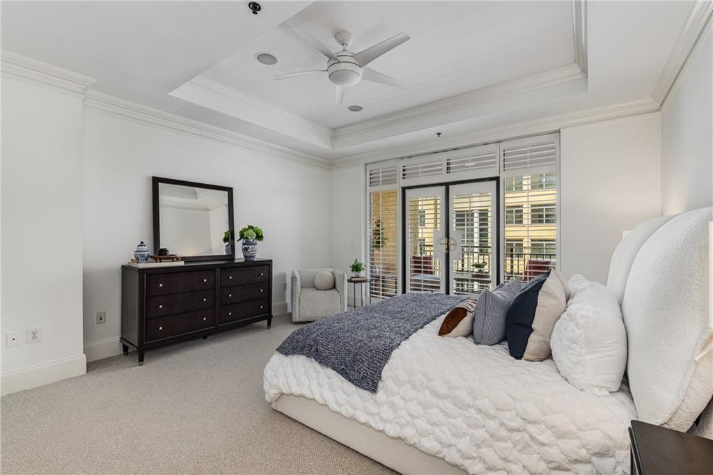 3286 Northside Parkway #903, Atlanta, Georgia image 22