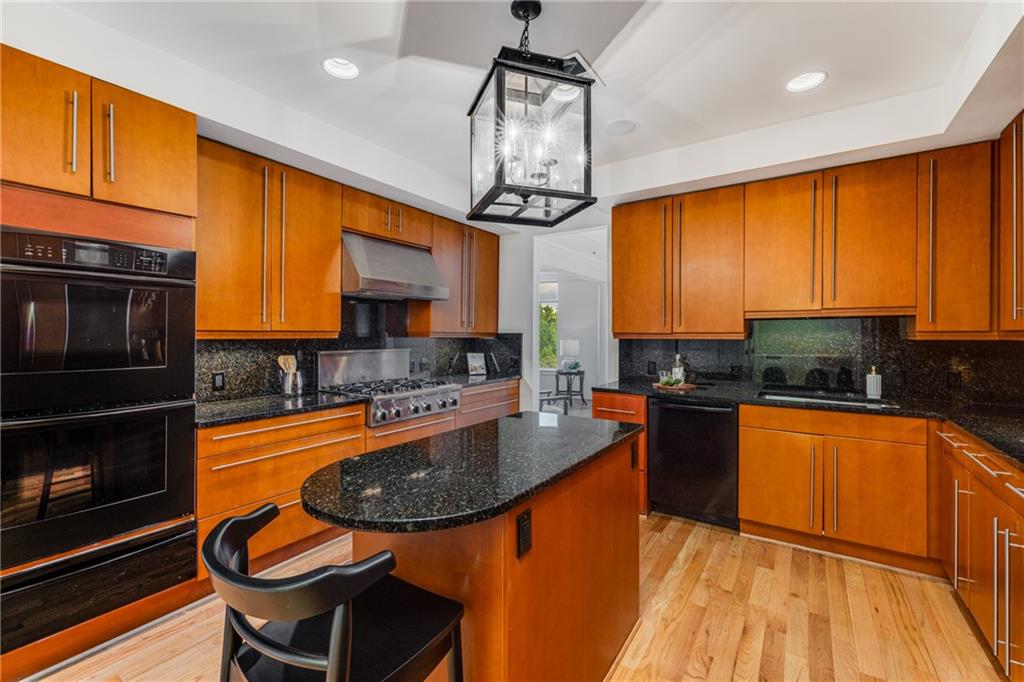 3286 Northside Parkway #903, Atlanta, Georgia image 17