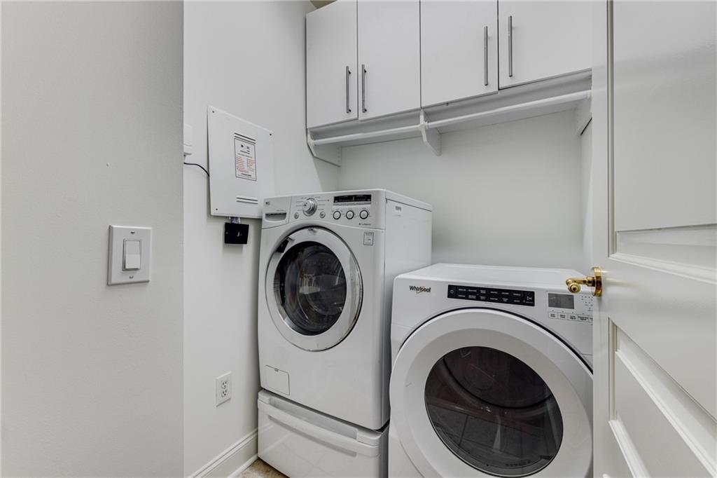 3286 Northside Parkway #903, Atlanta, Georgia image 37
