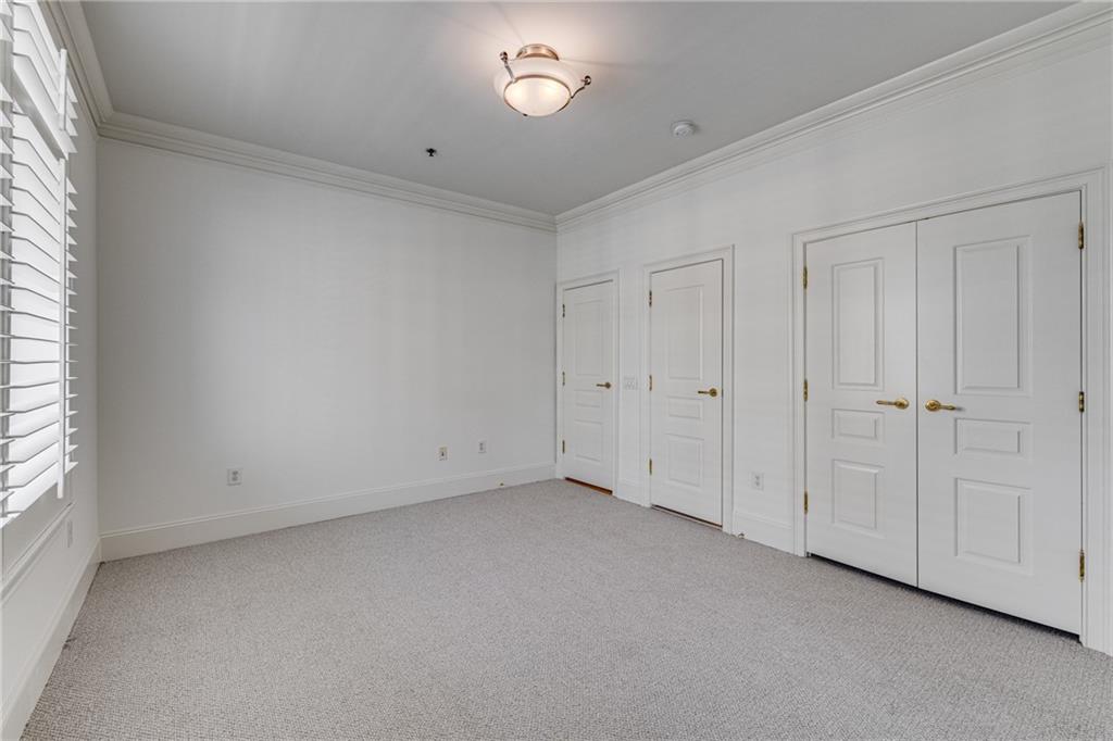 3286 Northside Parkway #903, Atlanta, Georgia image 35