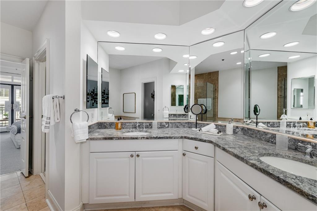 3286 Northside Parkway #903, Atlanta, Georgia image 29