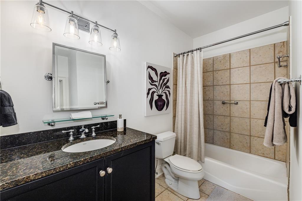 3286 Northside Parkway #903, Atlanta, Georgia image 36