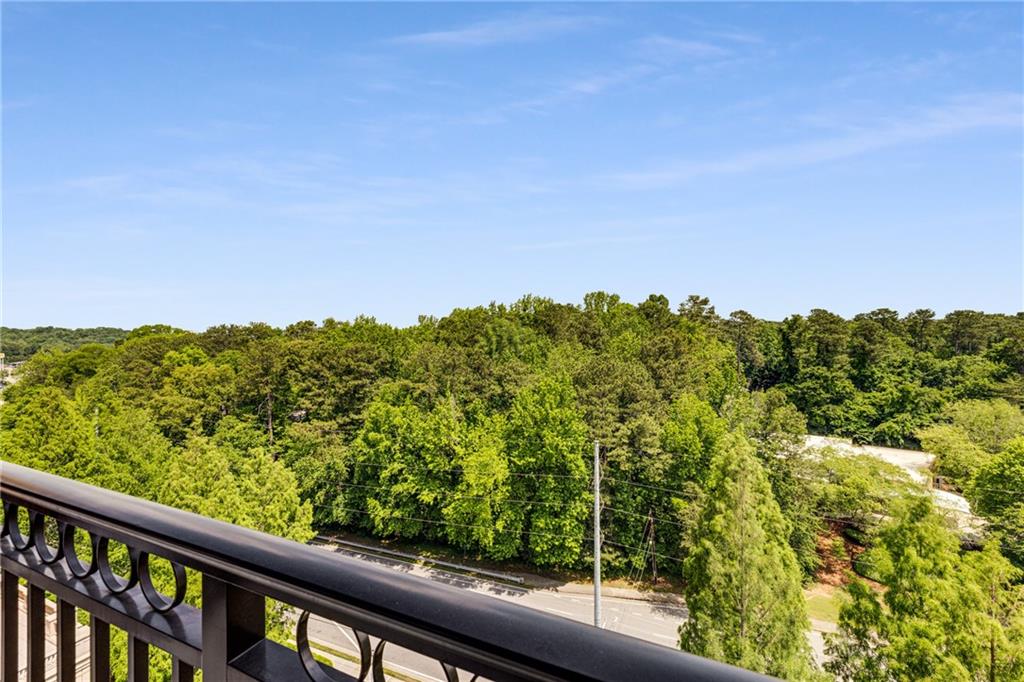 3286 Northside Parkway #903, Atlanta, Georgia image 39