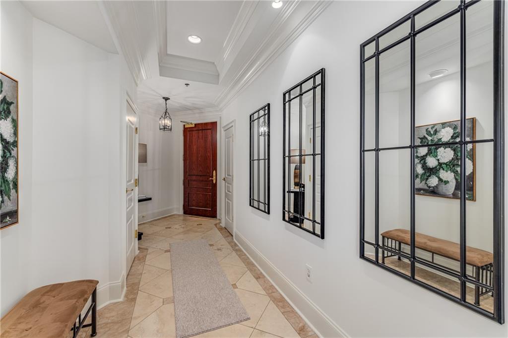 3286 Northside Parkway #903, Atlanta, Georgia image 4