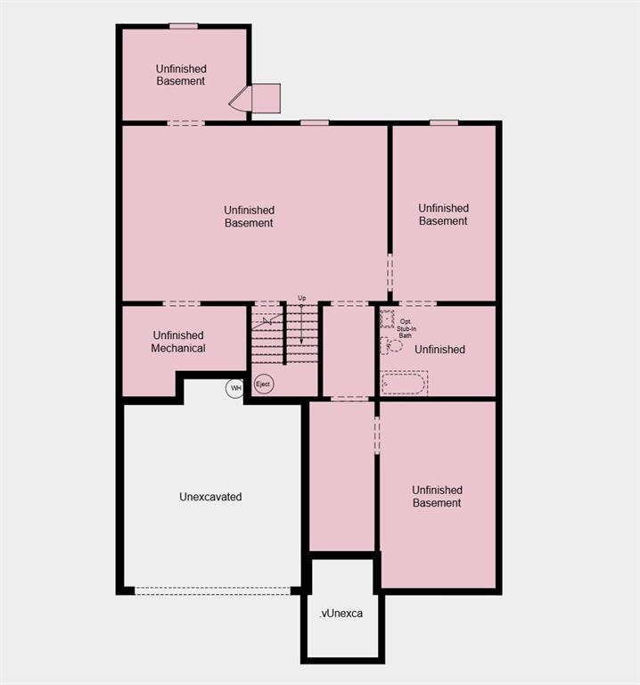 3268 Shirecrest Lane