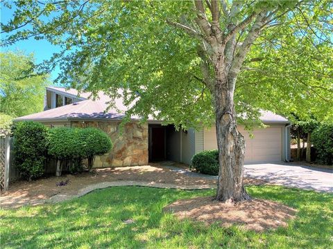 3783 Courtside Terrace Peachtree Corners GA 30092