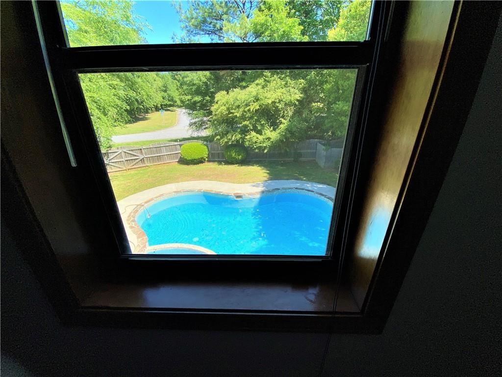 3783 Courtside Terrace