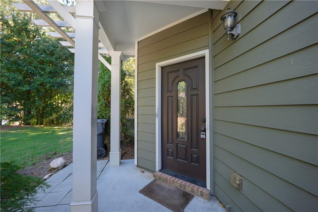 4572 Rainier Way NW 16