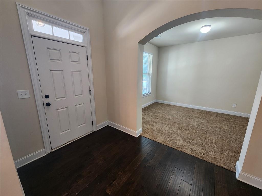 2740 Blake Towers Lane