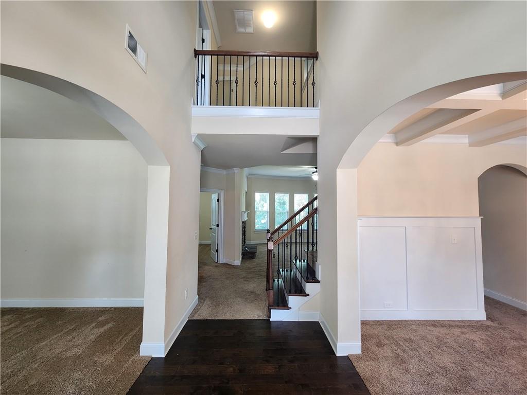 2740 Blake Towers Lane