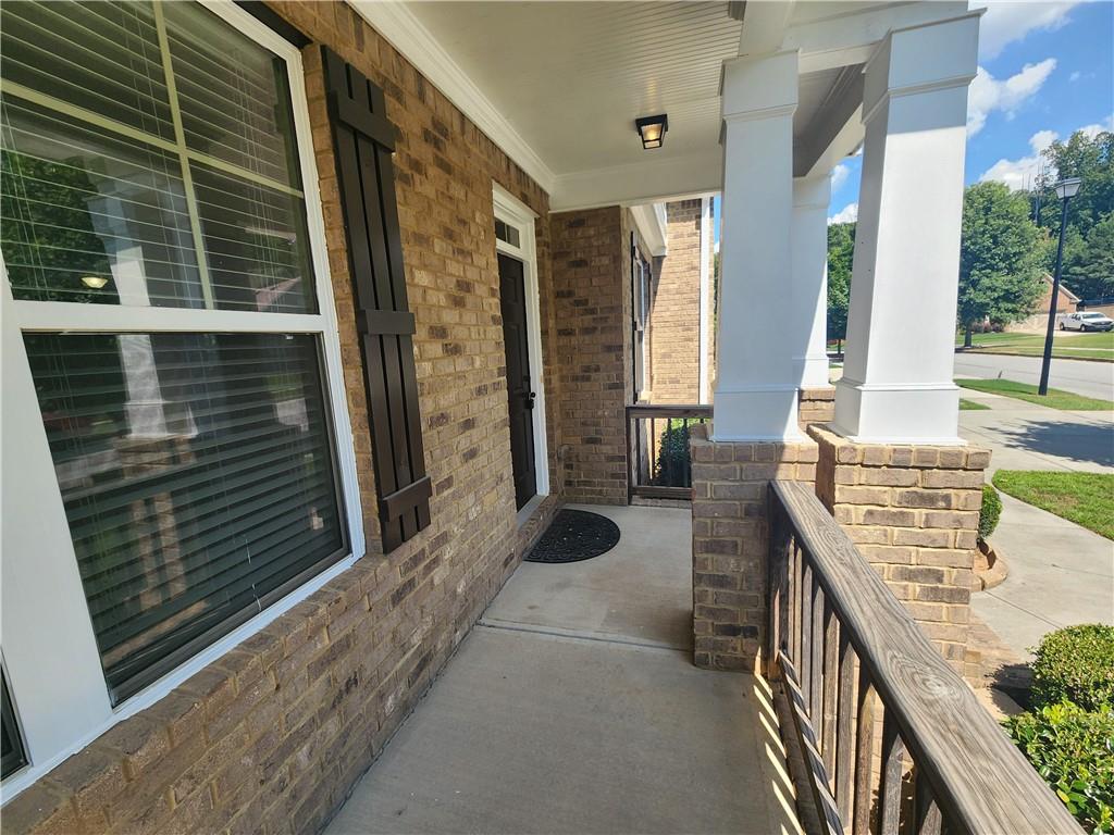 2740 Blake Towers Lane
